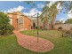 57 Redleap Avenue, Mill Park VIC 3082
