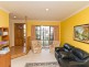 57 Redleap Avenue, Mill Park VIC 3082