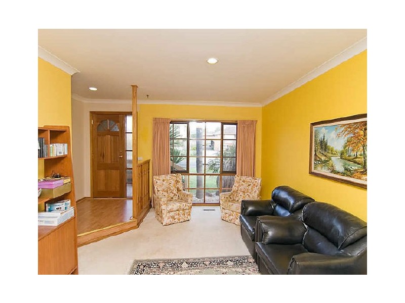 57 Redleap Avenue, Mill Park VIC 3082