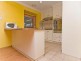 57 Redleap Avenue, Mill Park VIC 3082