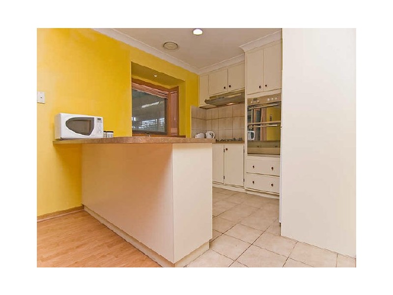 57 Redleap Avenue, Mill Park VIC 3082