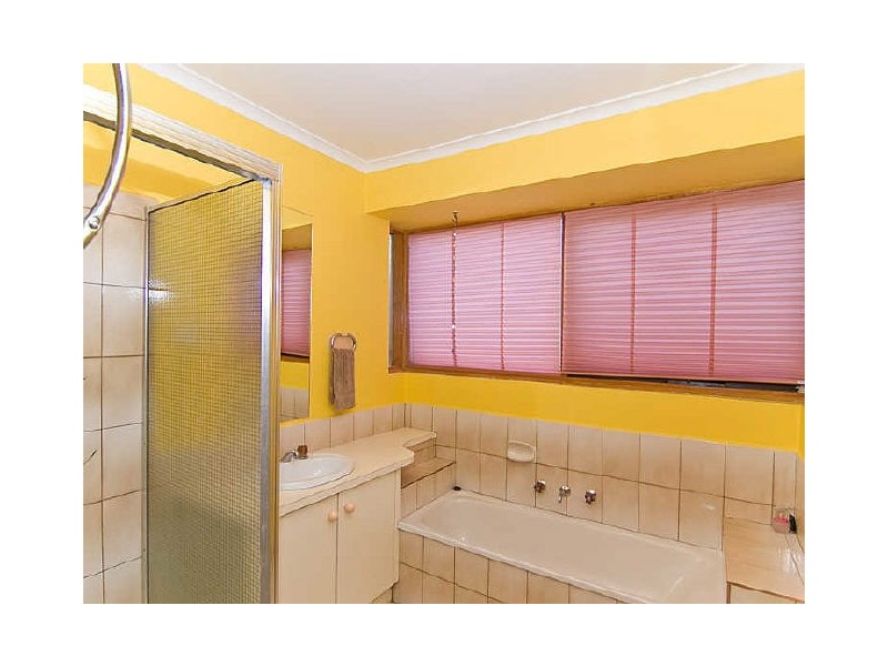 57 Redleap Avenue, Mill Park VIC 3082