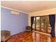 10 Billabong Circuit, Epping VIC 3076