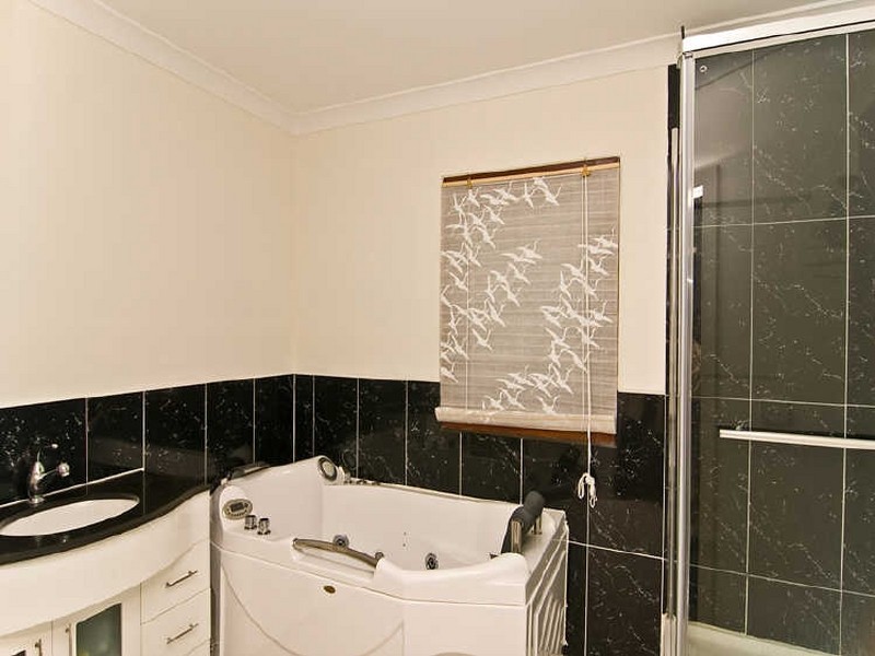 10 Billabong Circuit, Epping VIC 3076