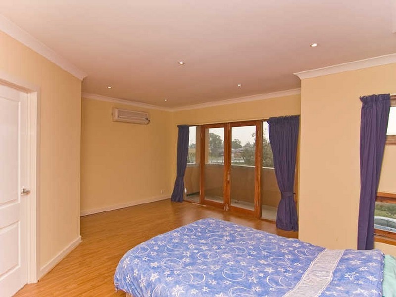 10 Billabong Circuit, Epping VIC 3076