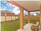 10 Billabong Circuit, Epping VIC 3076
