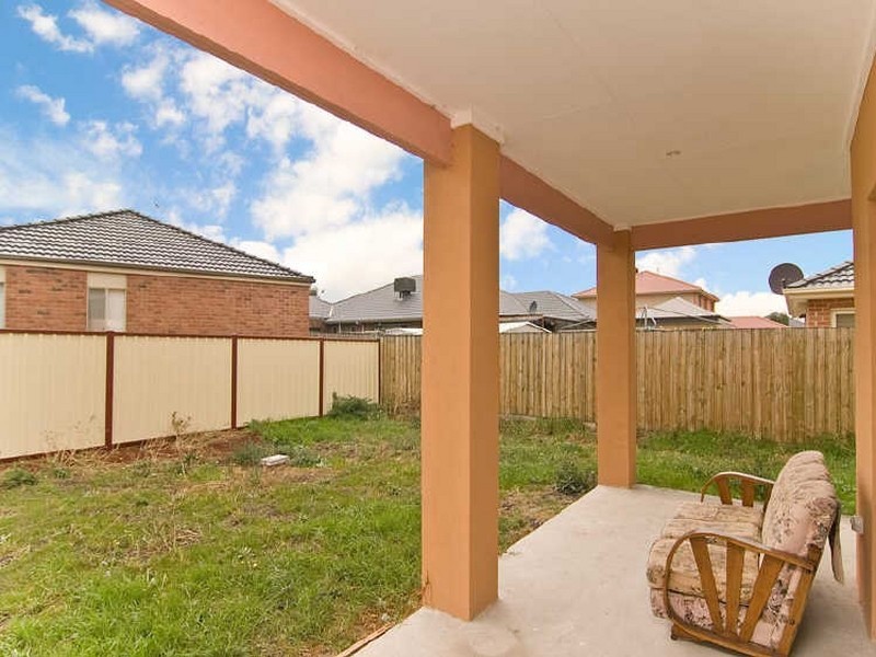 10 Billabong Circuit, Epping VIC 3076