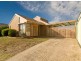 16 Centenary Drive, Mill Park VIC 3082