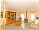 16 Centenary Drive, Mill Park VIC 3082