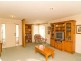 16 Centenary Drive, Mill Park VIC 3082