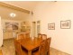 16 Centenary Drive, Mill Park VIC 3082