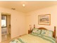 16 Centenary Drive, Mill Park VIC 3082