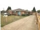 16A Dransfield Way, Epping VIC 3076