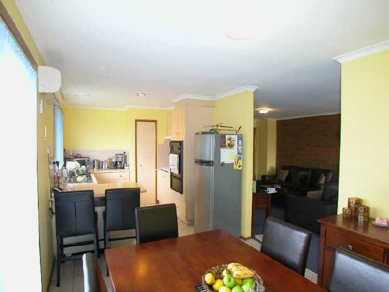 16A Dransfield Way, Epping VIC 3076