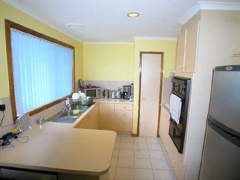 16A Dransfield Way, Epping VIC 3076