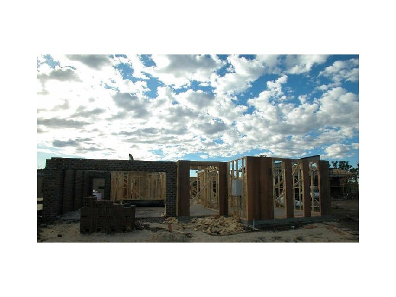 South Morang VIC 3752