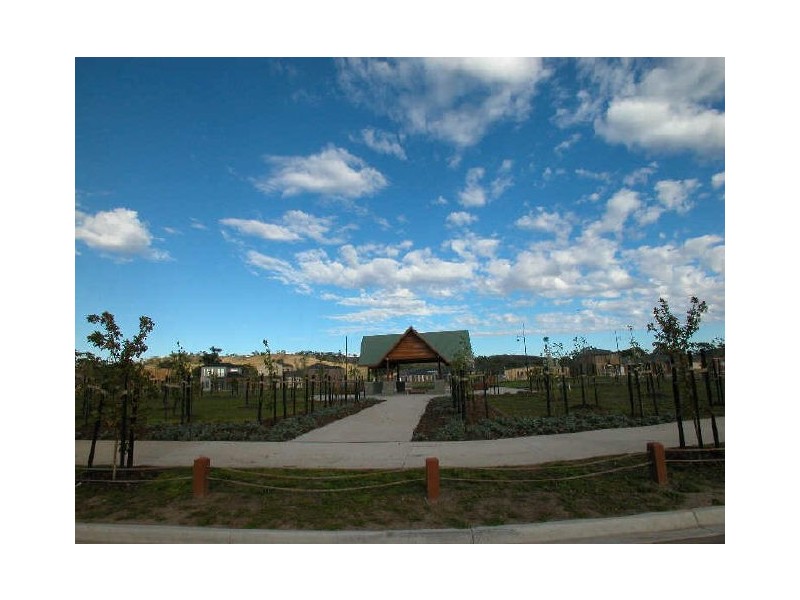 South Morang VIC 3752