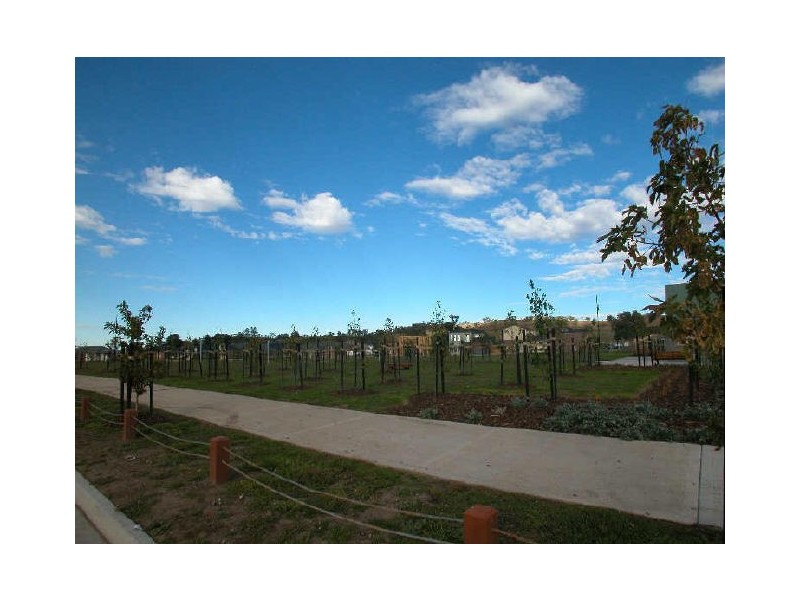 South Morang VIC 3752