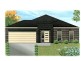 1468/ Musduck Square, South Morang VIC 3752