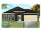 1750/ Tuross Crescent, South Morang VIC 3752