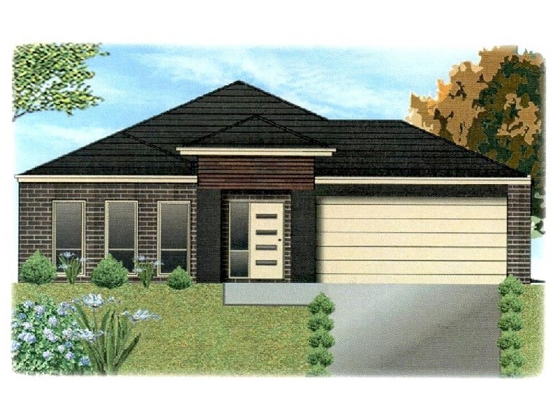 1750/ Tuross Crescent, South Morang VIC 3752