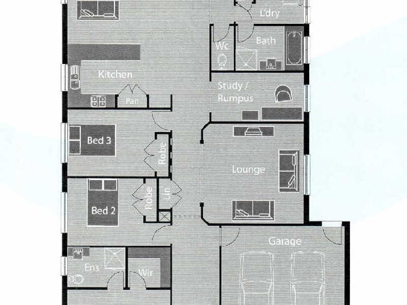1750/ Tuross Crescent, South Morang VIC 3752