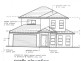 Lot 2531 Creeds Farm Lane, Epping VIC 3076