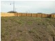 Lot 2531 Creeds Farm Lane, Epping VIC 3076