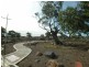 Lot 2531 Creeds Farm Lane, Epping VIC 3076