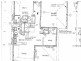 Lot 2531 Creeds Farm Lane, Epping VIC 3076