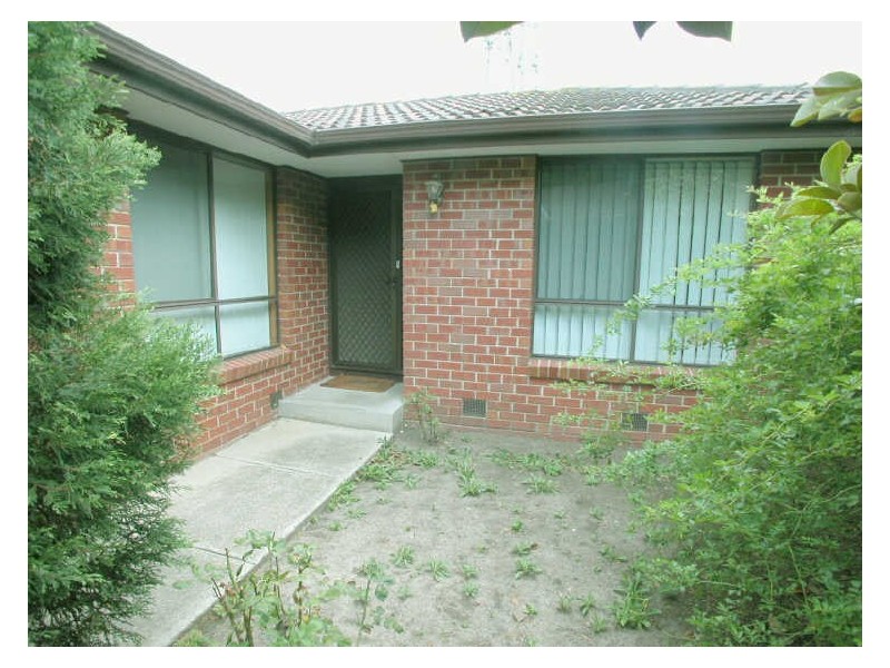 3/16 Sieben Close, Mill Park VIC 3082