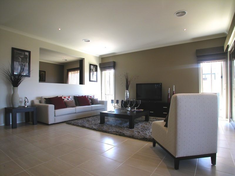 Lot 2825 Macfie Avenue, Epping VIC 3076