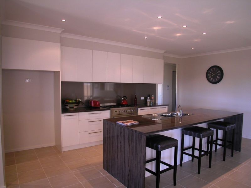 Lot 2825 Macfie Avenue, Epping VIC 3076