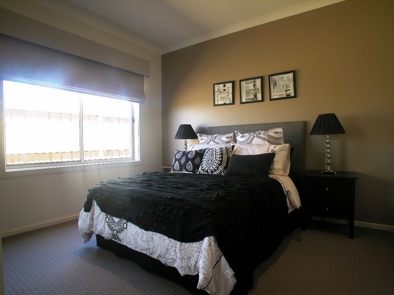 Lot 2825 Macfie Avenue, Epping VIC 3076