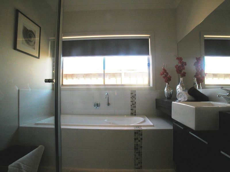 Lot 2825 Macfie Avenue, Epping VIC 3076