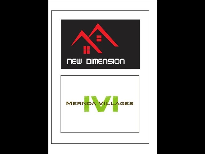 Lot 2717 Inverness Road, Mernda VIC 3754