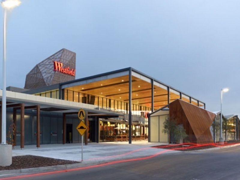 Lot 2717 Inverness Road, Mernda VIC 3754