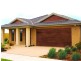 23 Gunther Way, Epping VIC 3076