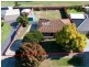 14 Tenterden Place, Mill Park VIC 3082