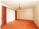 14 Tenterden Place, Mill Park VIC 3082