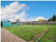 14 Tenterden Place, Mill Park VIC 3082