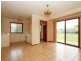 14 Tenterden Place, Mill Park VIC 3082
