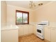 14 Tenterden Place, Mill Park VIC 3082