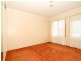 14 Tenterden Place, Mill Park VIC 3082