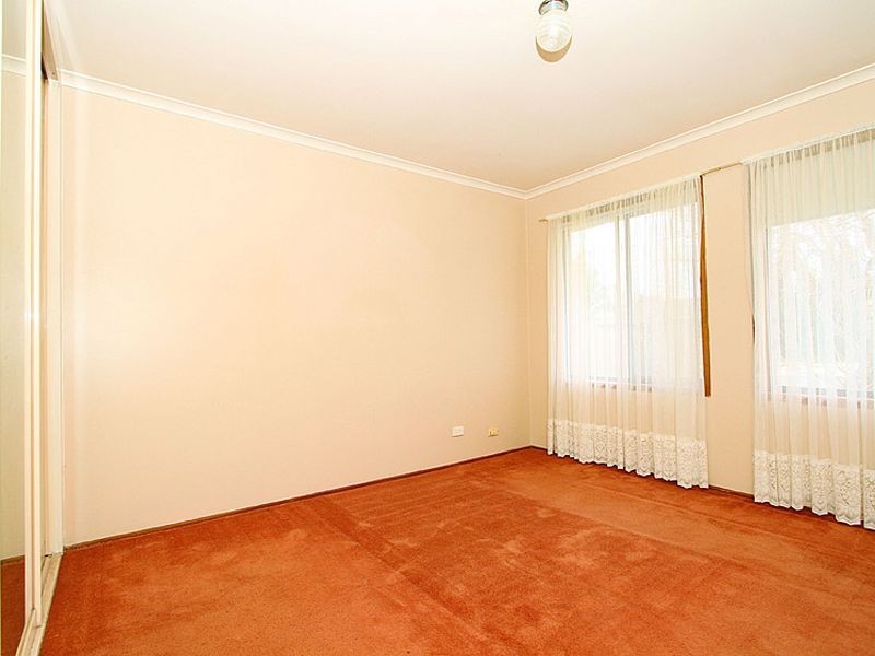 14 Tenterden Place, Mill Park VIC 3082