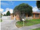14 Tenterden Place, Mill Park VIC 3082