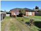 13 Boston Road, Lalor VIC 3075