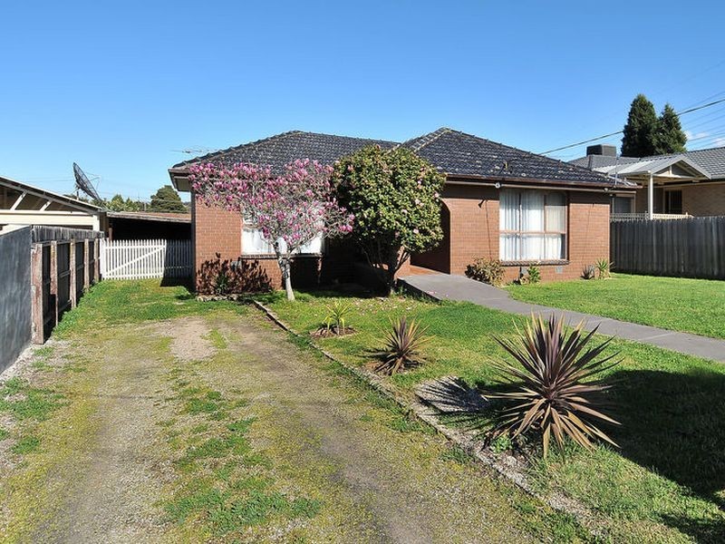 13 Boston Road, Lalor VIC 3075