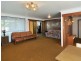 13 Boston Road, Lalor VIC 3075