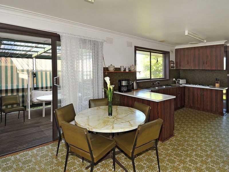13 Boston Road, Lalor VIC 3075